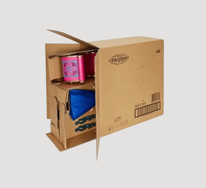Barbie Doll Shipping Boxes.png